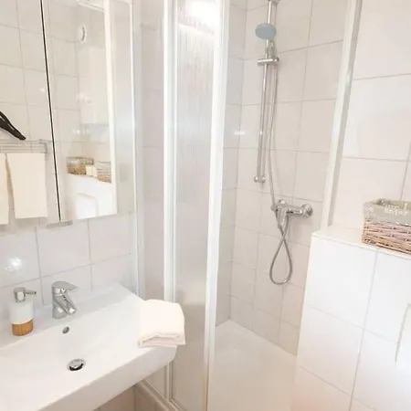 Apartmán 