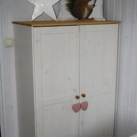Apartmán 